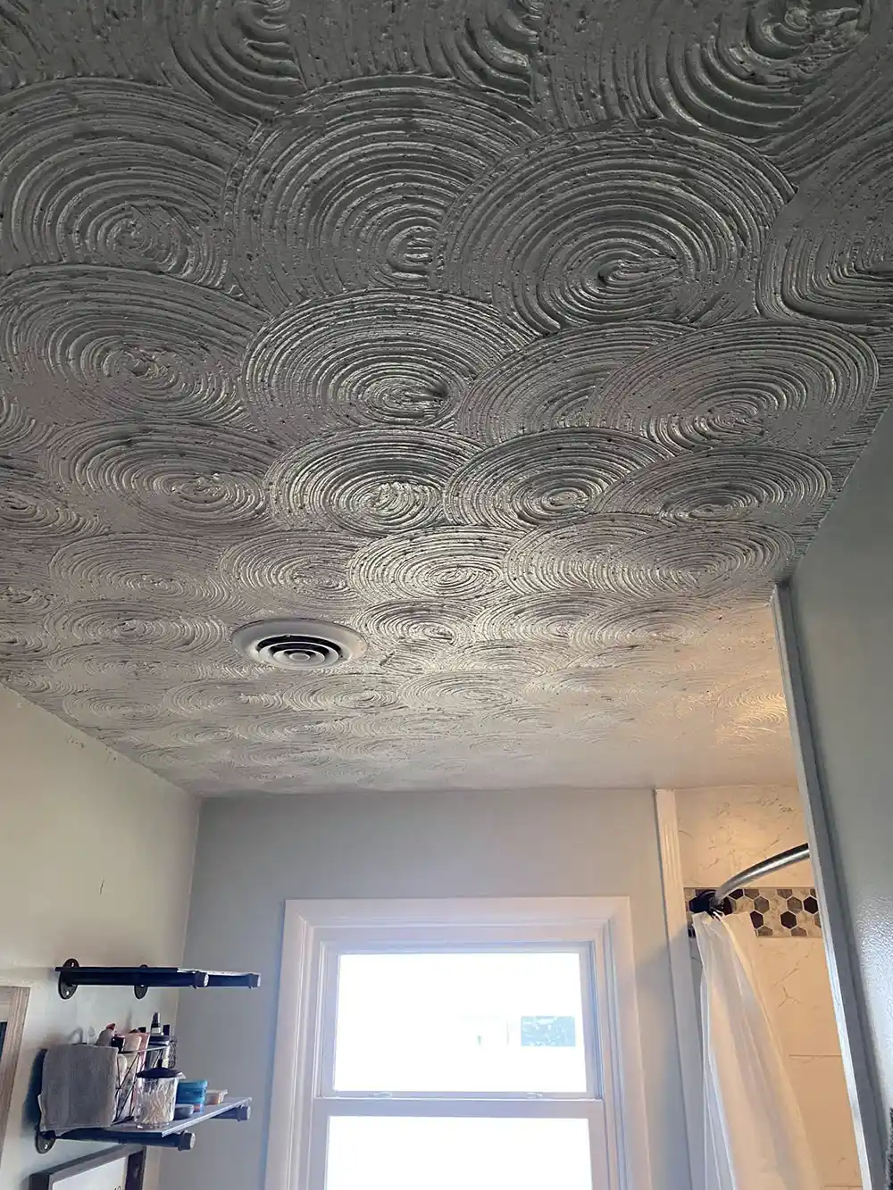 Local Contractor